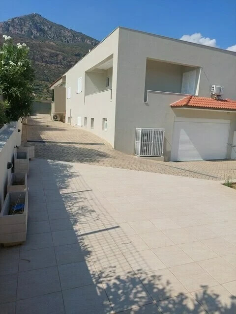4 bedroom Detached house in Xilokastro, Corinthia, Greece – 54493