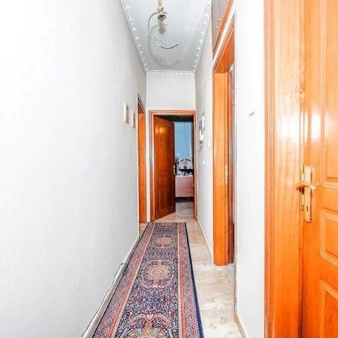 2 bedroom Flat in Arethousa, Thessaloniki – Rest Of Prefecture, Greece – 54427