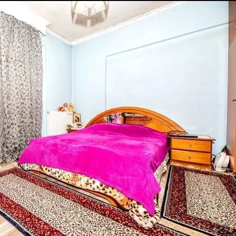 2 bedroom Flat in Arethousa, Thessaloniki – Rest Of Prefecture, Greece – 54427