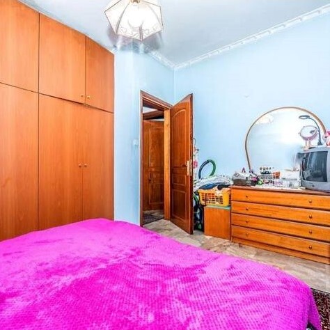 2 bedroom Flat in Arethousa, Thessaloniki – Rest Of Prefecture, Greece – 54427