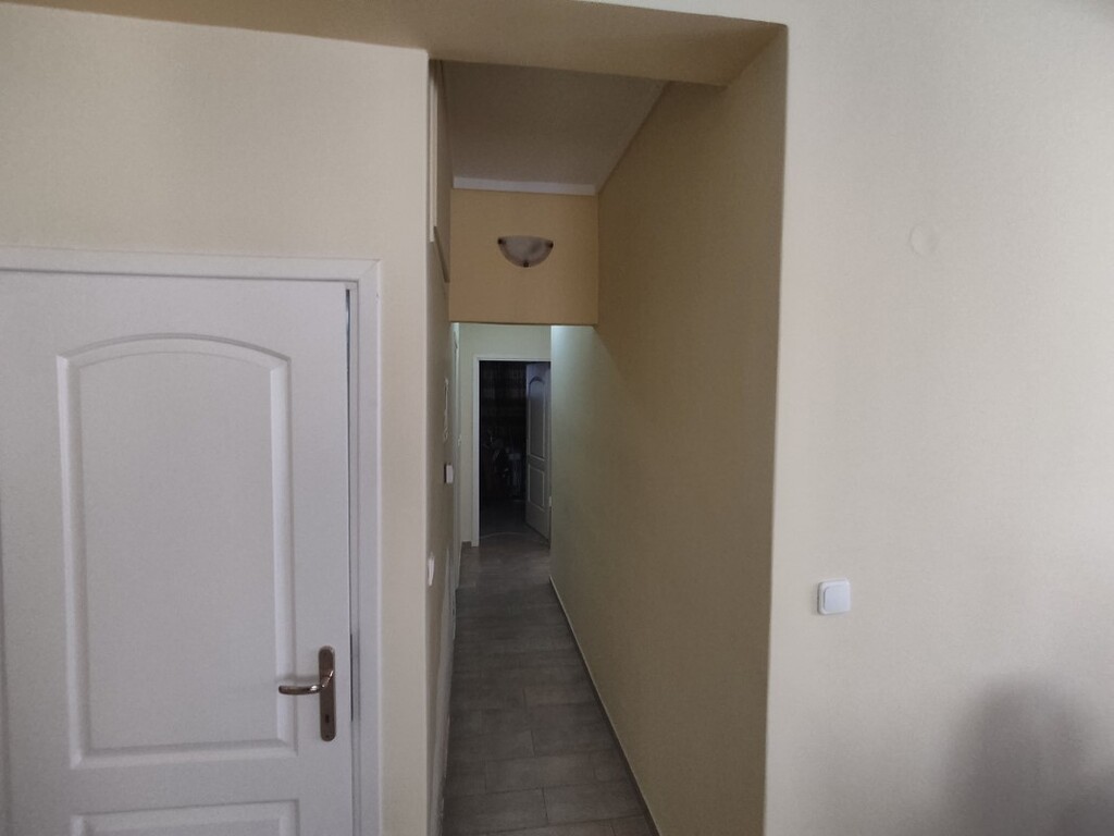 3 bedroom Flat in Thermaikos, Thessaloniki – Suburbs, Greece – 54418