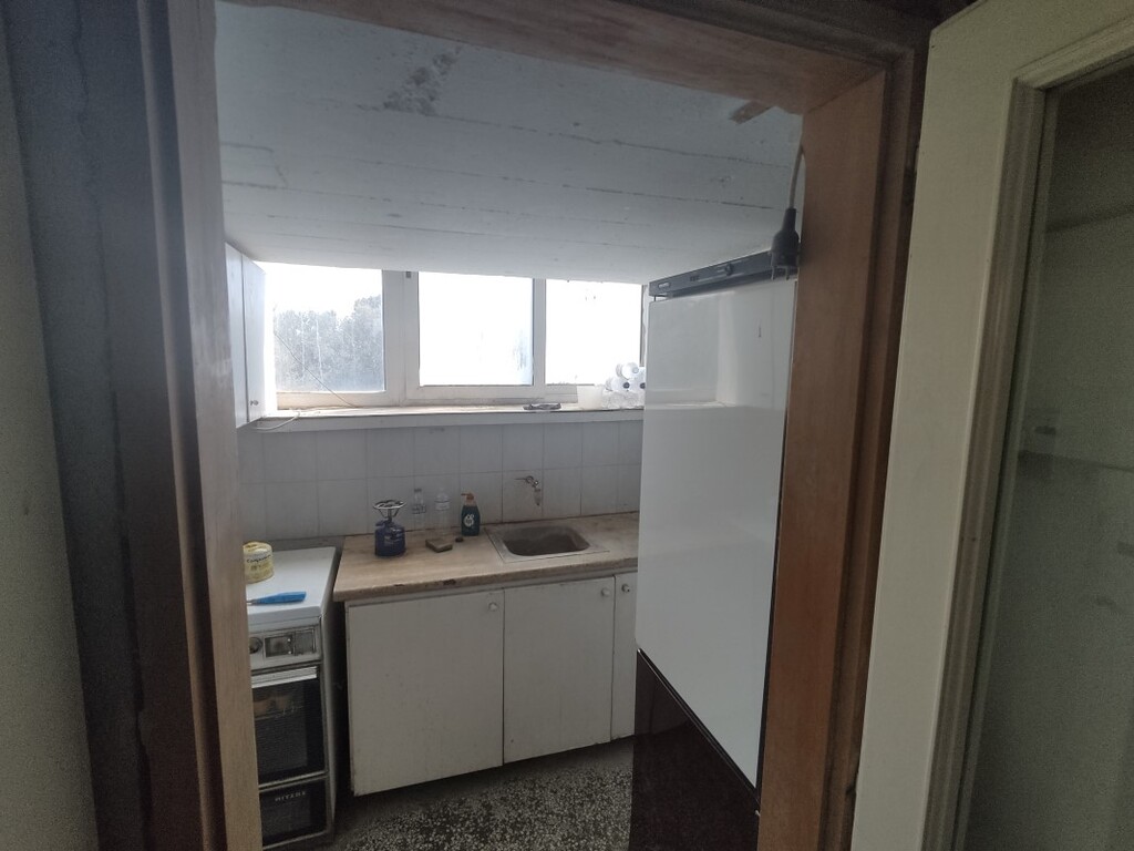 Building in Thermaikos, Thessaloniki – Suburbs, Greece – 54417