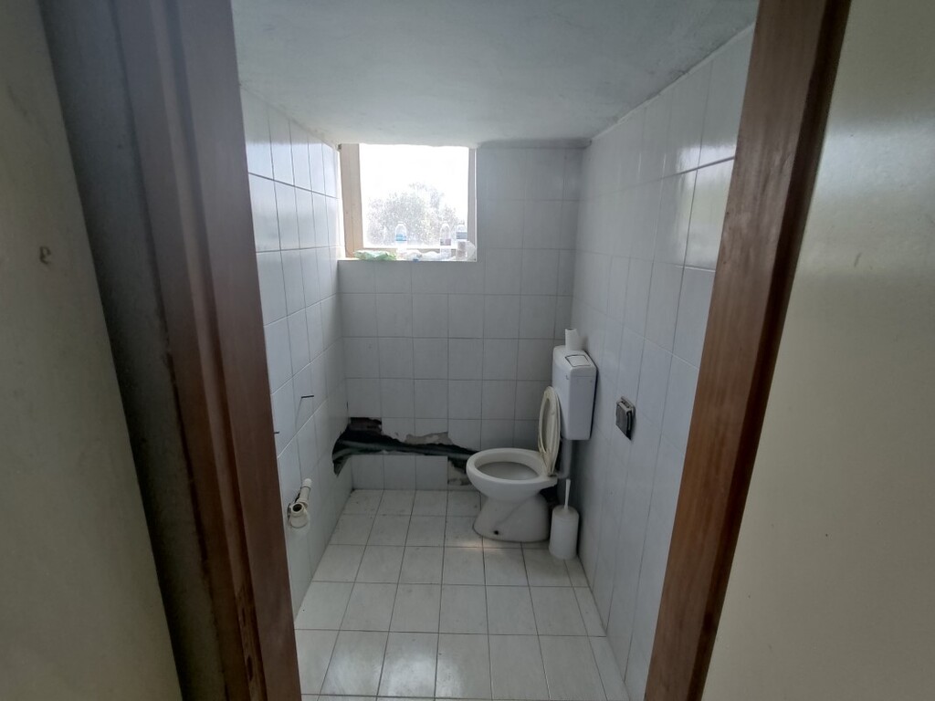 Building in Thermaikos, Thessaloniki – Suburbs, Greece – 54417