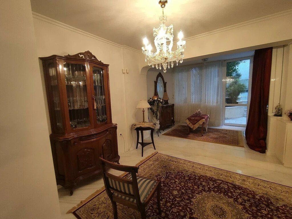 4 bedroom Detached house in Vari – Varkiza, Athens – South, Greece – 54397