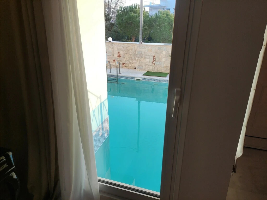 4 bedroom Detached house in Vari – Varkiza, Athens – South, Greece – 54397