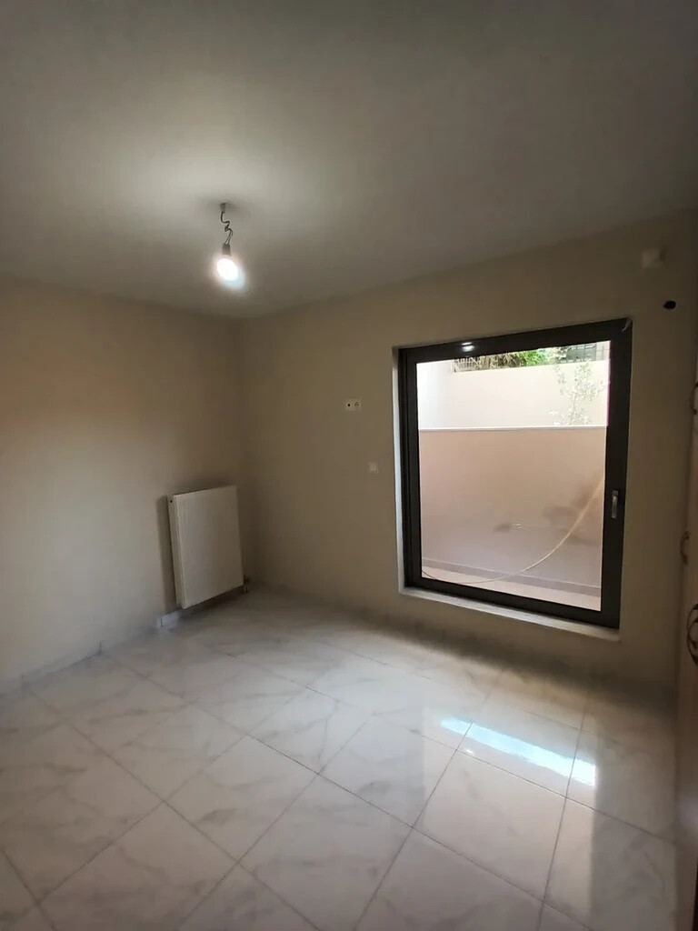 1 bedroom Flat in Saronikos, Corinthia, Greece – 54387