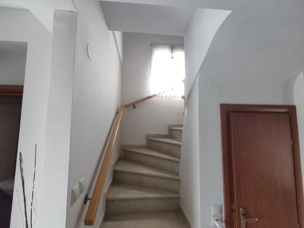 4 bedroom Detached house in Thermi, Thessaloniki – Suburbs, Greece – 54383