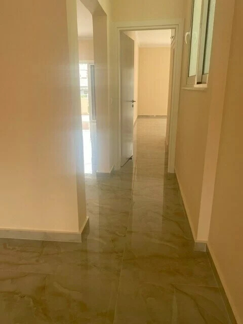 2 bedroom Flat in Keratsini, Piraeus Suburbs, Greece – 54377
