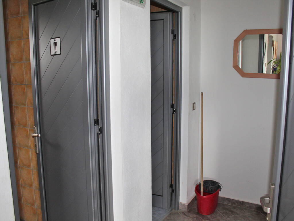 Business in Kolindros, Pieria Prefecture, Greece – 54375