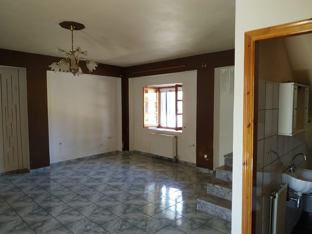 4 bedroom Detached house in Corfu, Corfu Prefecture, Greece – 54333