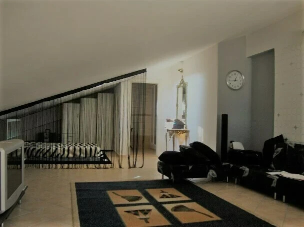 2 bedroom Maisonette in Neos Kosmos, Athens – Center, Greece – 54314