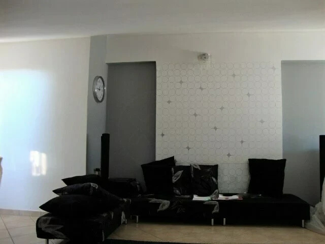 2 bedroom Maisonette in Neos Kosmos, Athens – Center, Greece – 54314