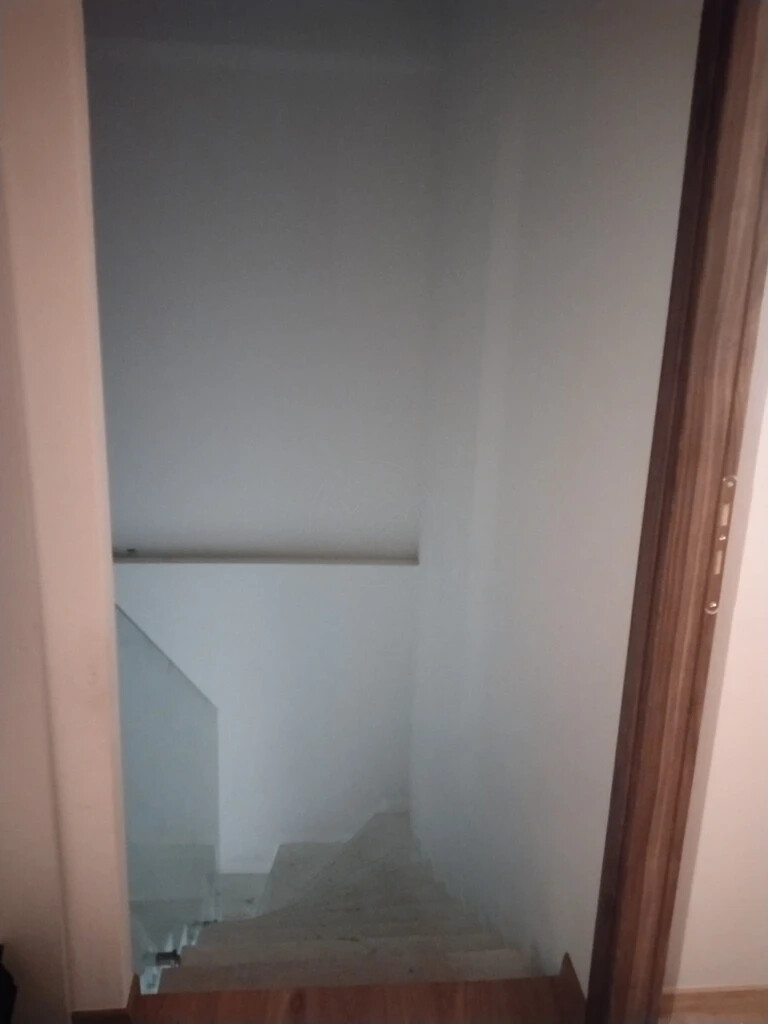 4 bedroom Maisonette in Palaio Faliro, Athens – South, Greece – 54312