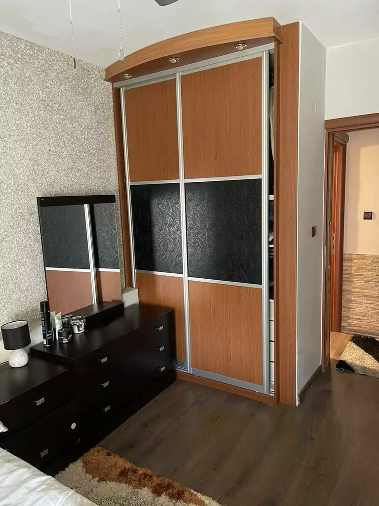 2 bedroom Flat in Kalithea, Athens – South, Greece – 53317