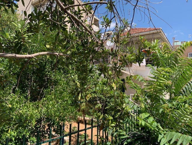 Land in Chalandri, Athens – North, Greece – 53284