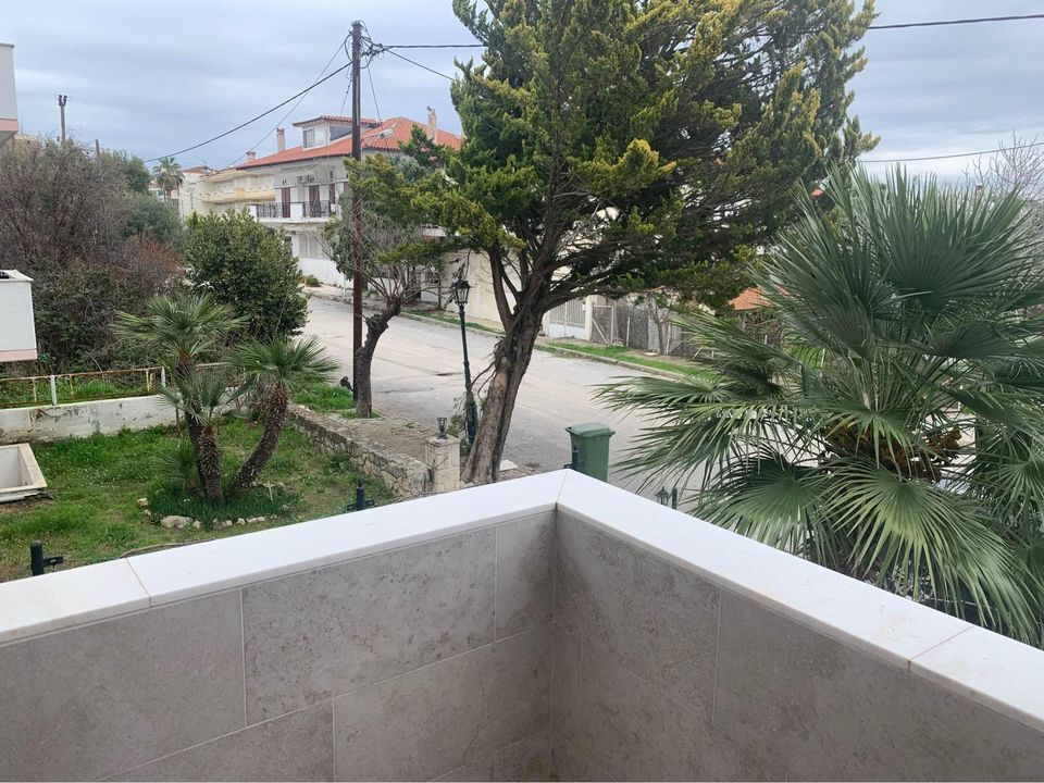 2 bedroom Maisonette in Kassandra, Chalkidiki, Greece – 53282