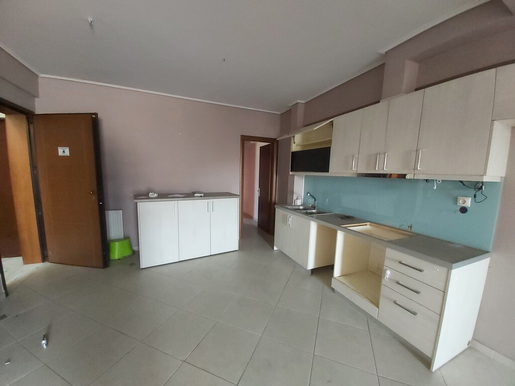 2 bedroom Flat in Galatsi, Athens – Center, Greece – 53244