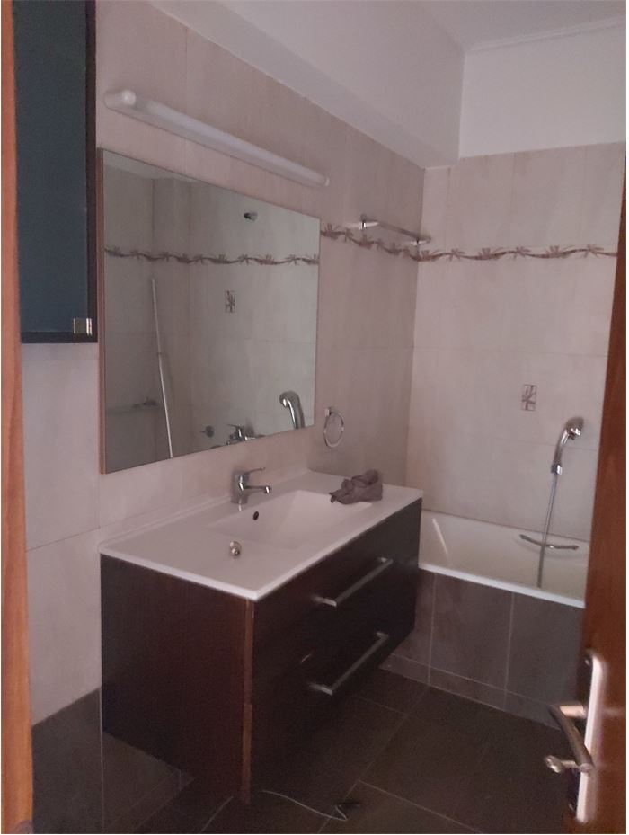 2 bedroom Flat in Galatsi, Athens – Center, Greece – 53244