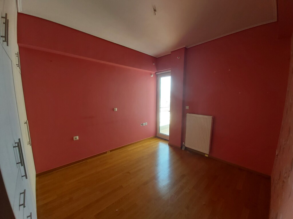 2 bedroom Flat in Galatsi, Athens – Center, Greece – 53244