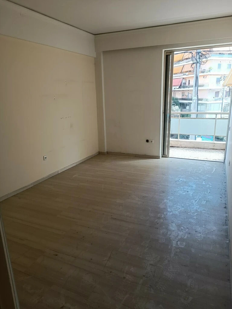 Building in Poligono – Tourkovounia, Athens – Center, Greece – 53238
