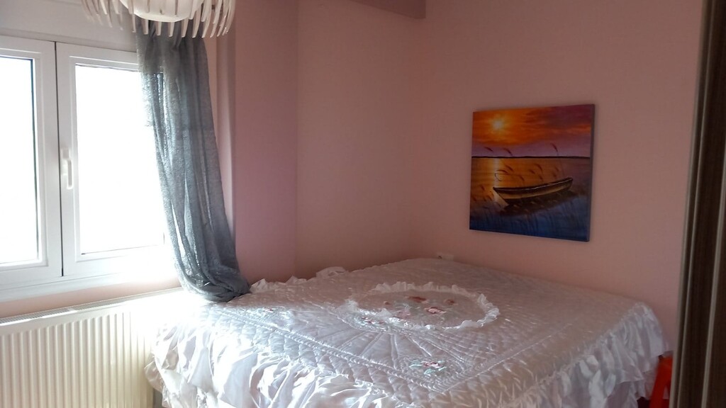 4 bedroom Detached house in Dion, Pieria Prefecture, Greece – 53223