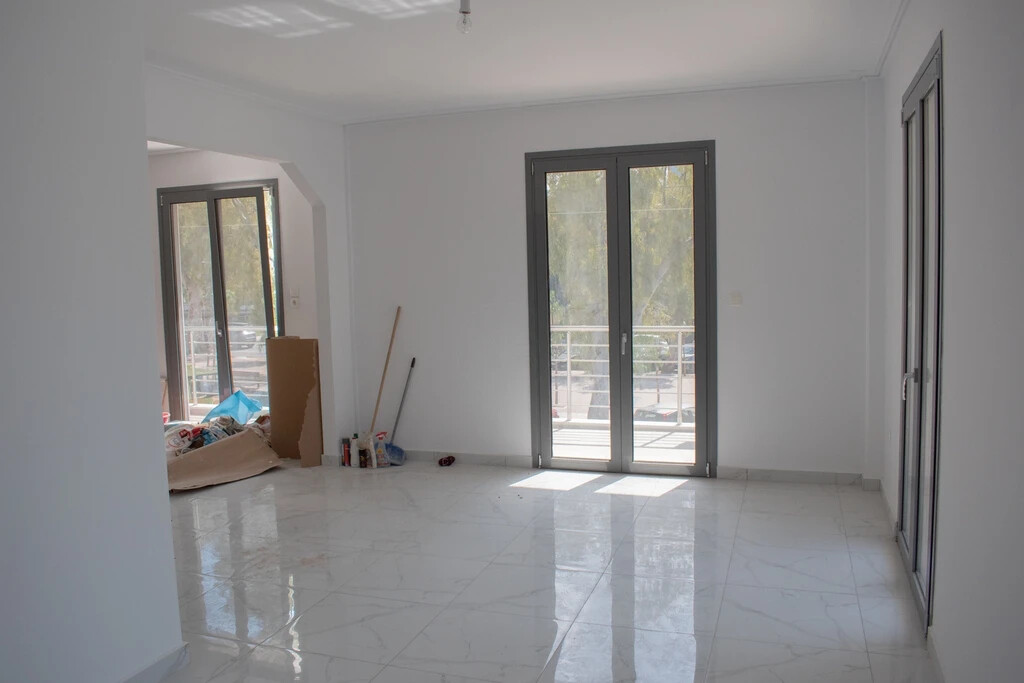 2 bedroom Flat in Glyfada, Athens – South, Greece – 53094