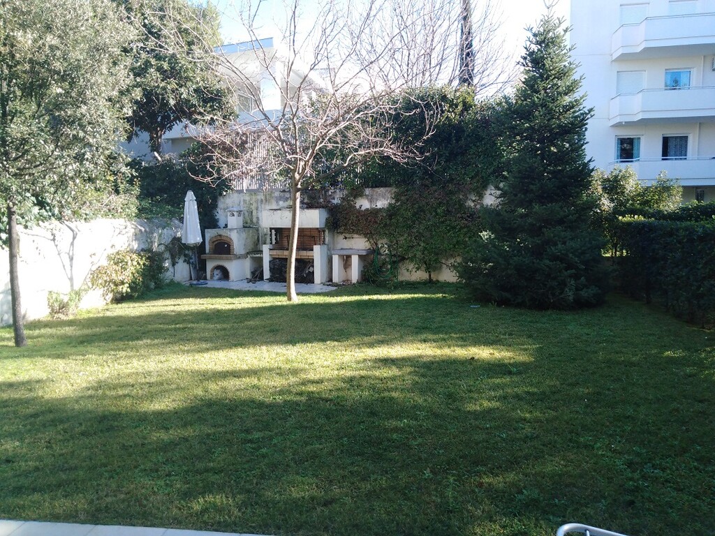 4 bedroom Duplex in Kifissia, Athens – North, Greece – 53093