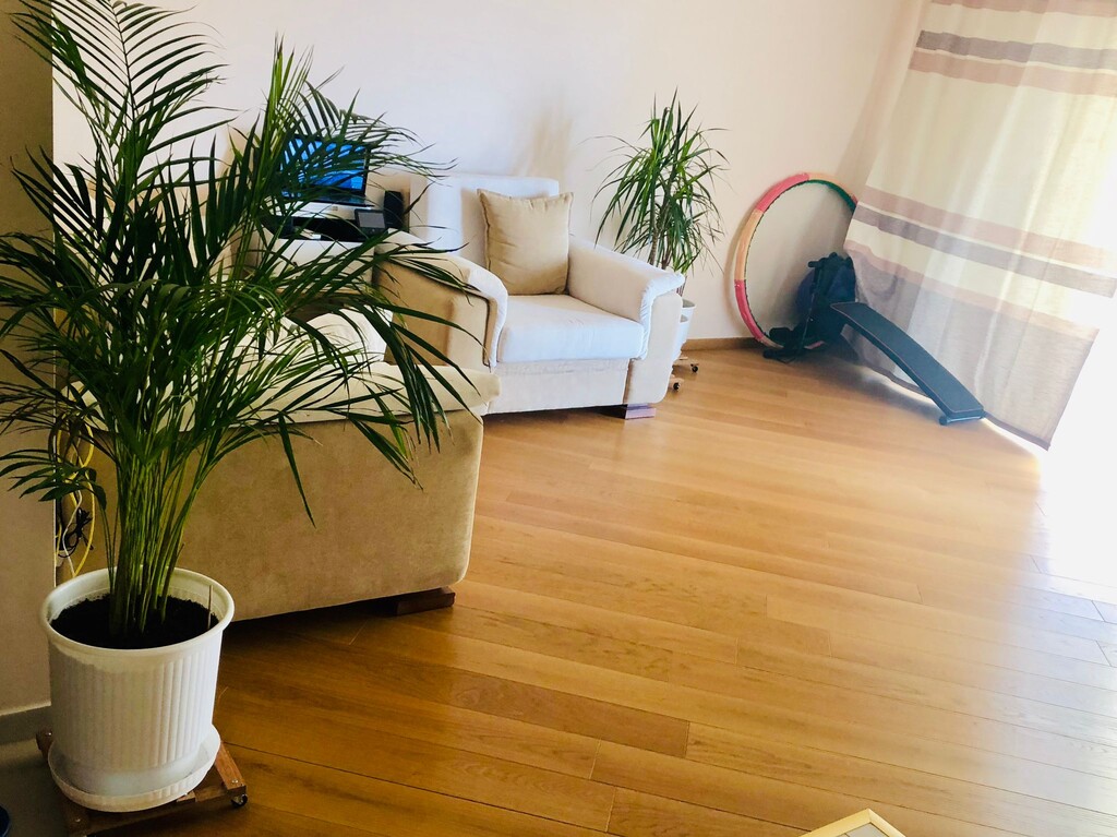 2 bedroom Flat in Tabouria – Agia Sofia, Piraeus, Greece – 53081