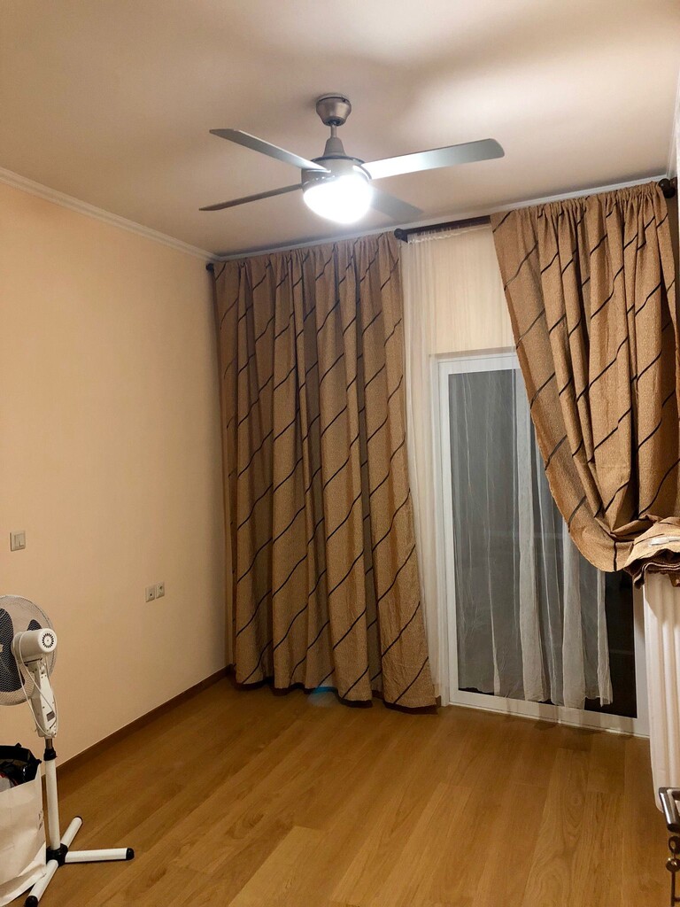 2 bedroom Flat in Tabouria – Agia Sofia, Piraeus, Greece – 53081