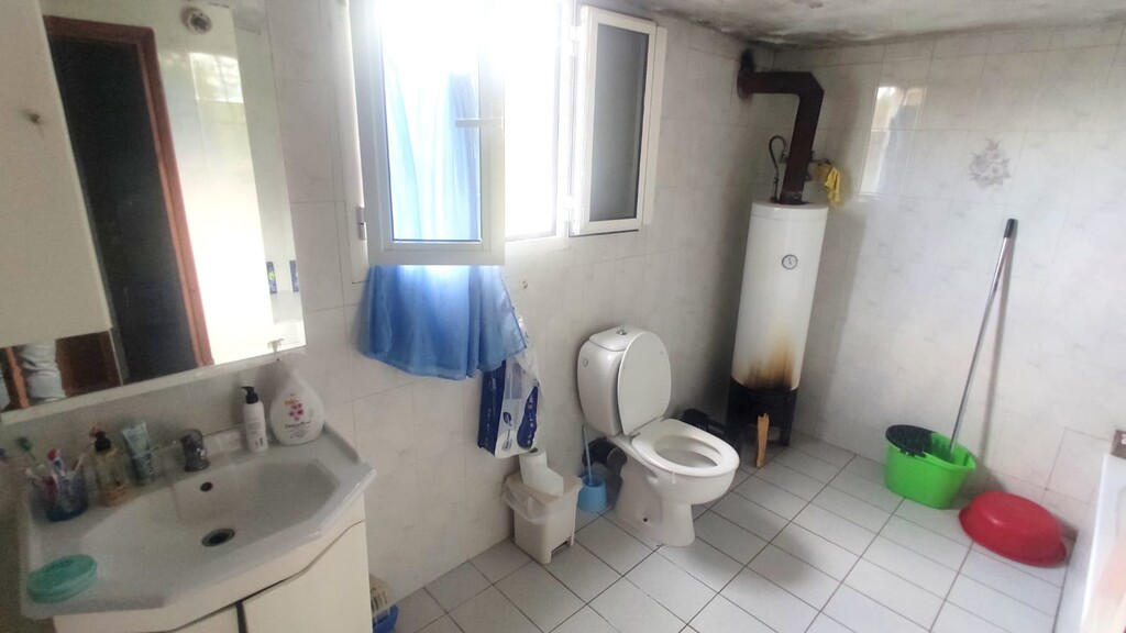 2 bedroom Detached house in Dion, Pieria Prefecture, Greece – 53052
