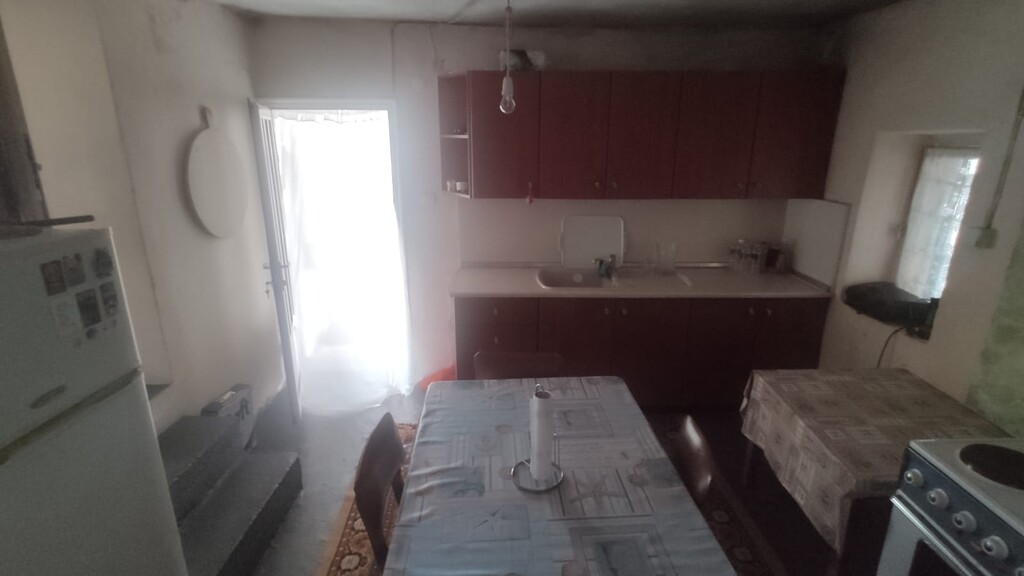 2 bedroom Detached house in Dion, Pieria Prefecture, Greece – 53052