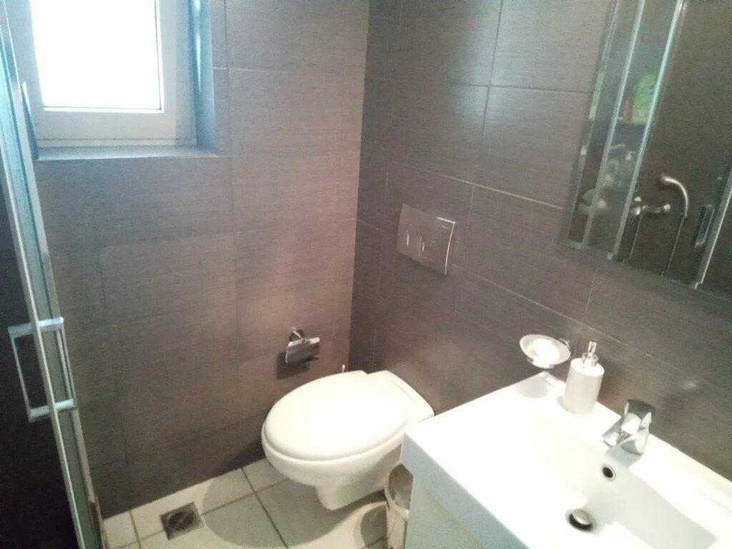 2 bedroom Flat in Vari – Varkiza, Athens – South, Greece – 53010