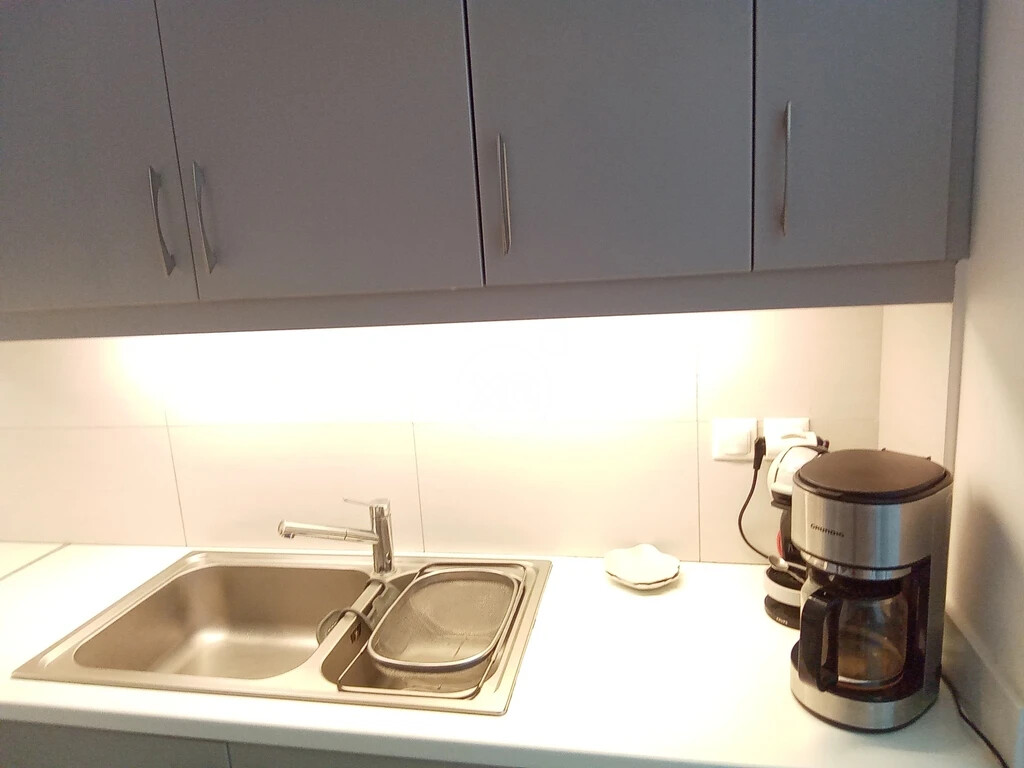 2 bedroom Flat in Vari – Varkiza, Athens – South, Greece – 53010