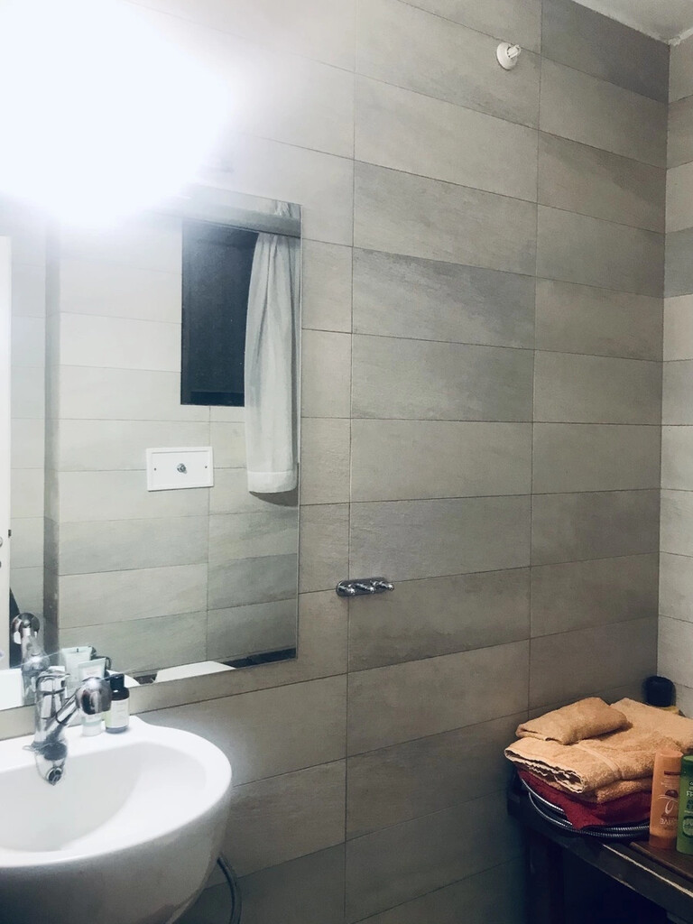 3 bedroom Flat in Palaio Faliro, Athens – South, Greece – 52988