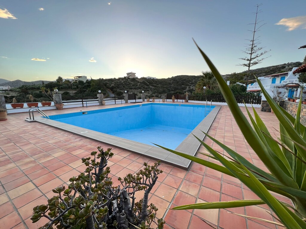 Business in Agios Nikolaos, Lasithi Prefecture, Greece – 52939