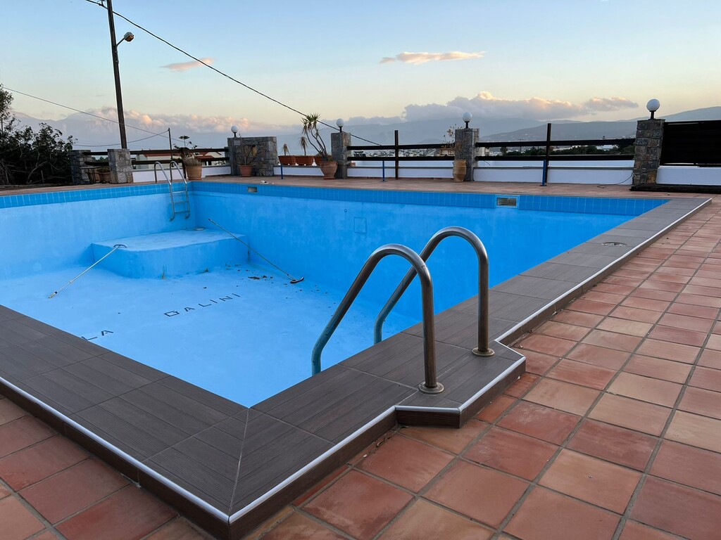 Business in Agios Nikolaos, Lasithi Prefecture, Greece – 52939