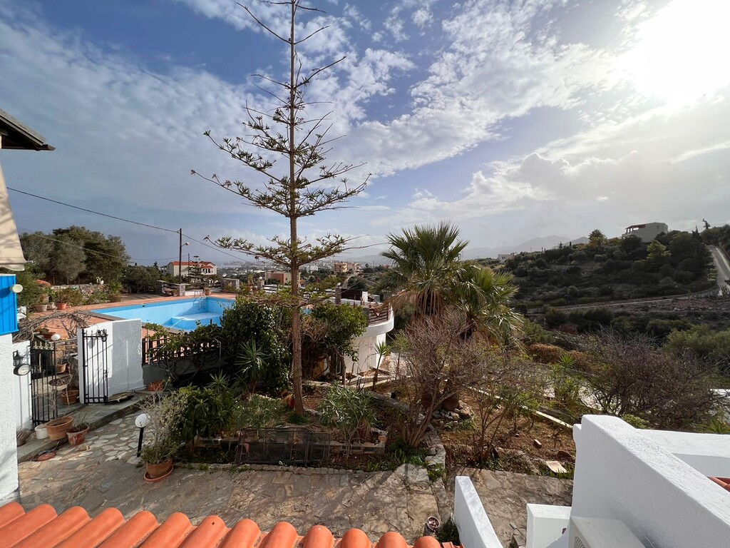 Business in Agios Nikolaos, Lasithi Prefecture, Greece – 52939