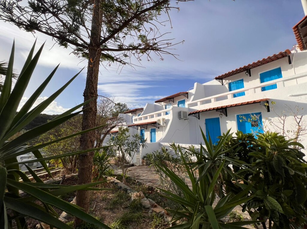 Business in Agios Nikolaos, Lasithi Prefecture, Greece – 52939