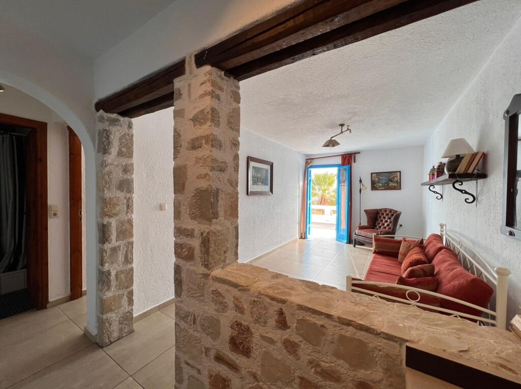 Business in Agios Nikolaos, Lasithi Prefecture, Greece – 52939