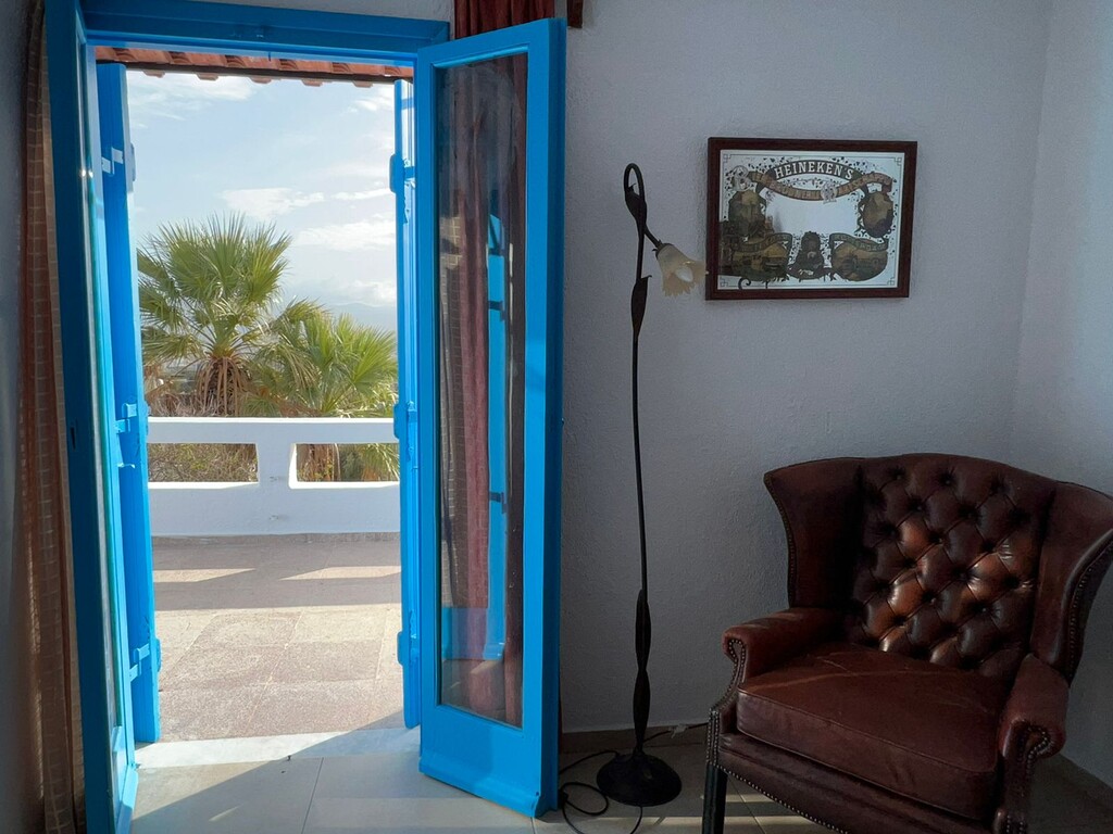 Business in Agios Nikolaos, Lasithi Prefecture, Greece – 52939