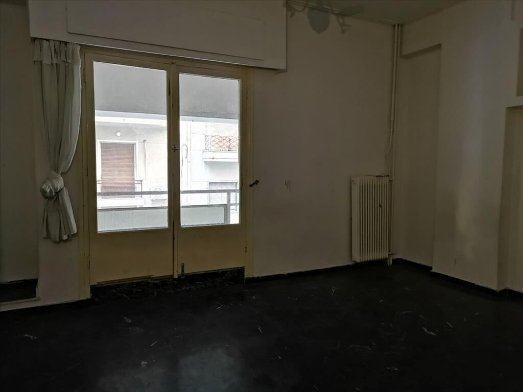 1 bedroom Flat in Athens – Center – Center, Athens – Center, Greece – 52854