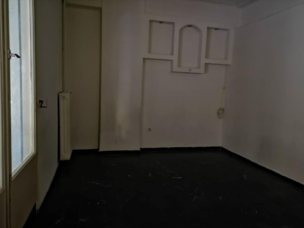 1 bedroom Flat in Athens – Center – Center, Athens – Center, Greece – 52854