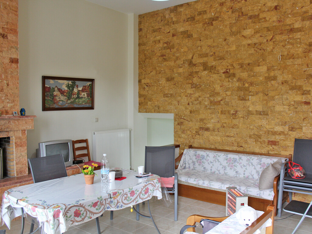 2 bedroom Maisonette in Litochoro, Pieria Prefecture, Greece – 52818
