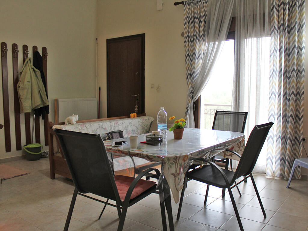 2 bedroom Maisonette in Litochoro, Pieria Prefecture, Greece – 52818