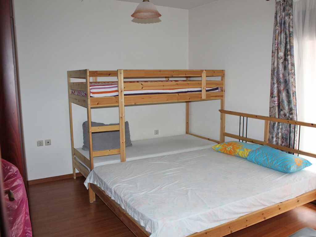 2 bedroom Maisonette in Litochoro, Pieria Prefecture, Greece – 52818