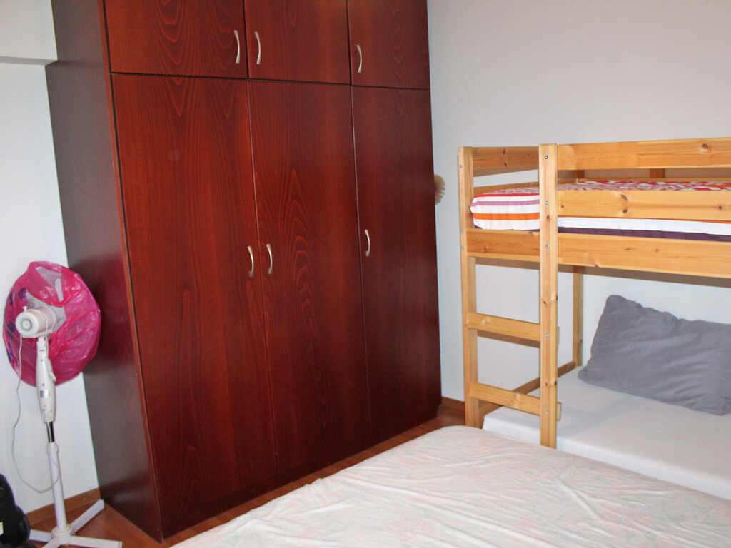2 bedroom Maisonette in Litochoro, Pieria Prefecture, Greece – 52818