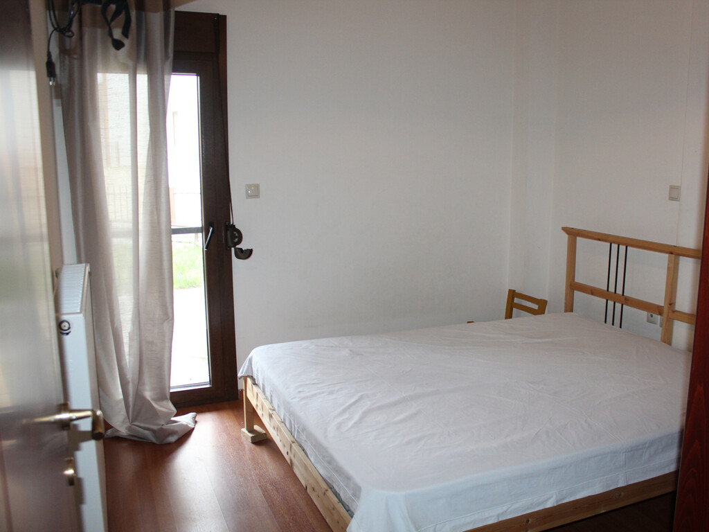 2 bedroom Maisonette in Litochoro, Pieria Prefecture, Greece – 52818