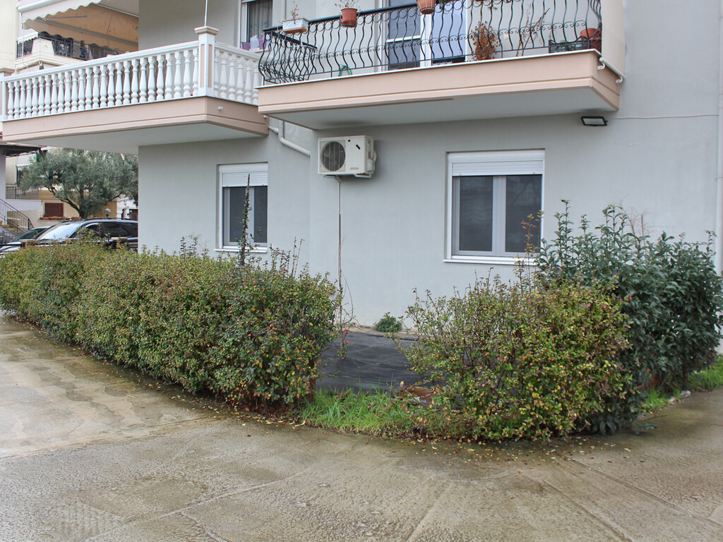 Business in Katerini, Pieria Prefecture, Greece – 52816