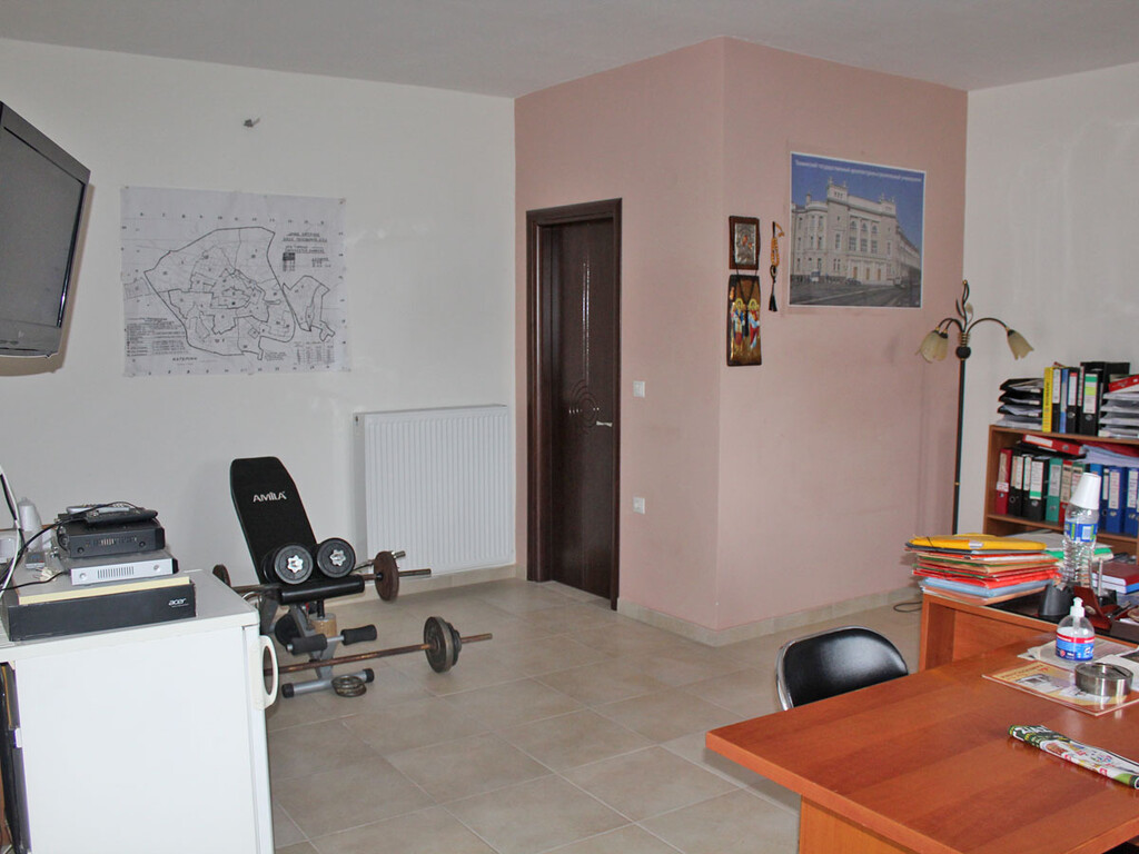 Business in Katerini, Pieria Prefecture, Greece – 52816