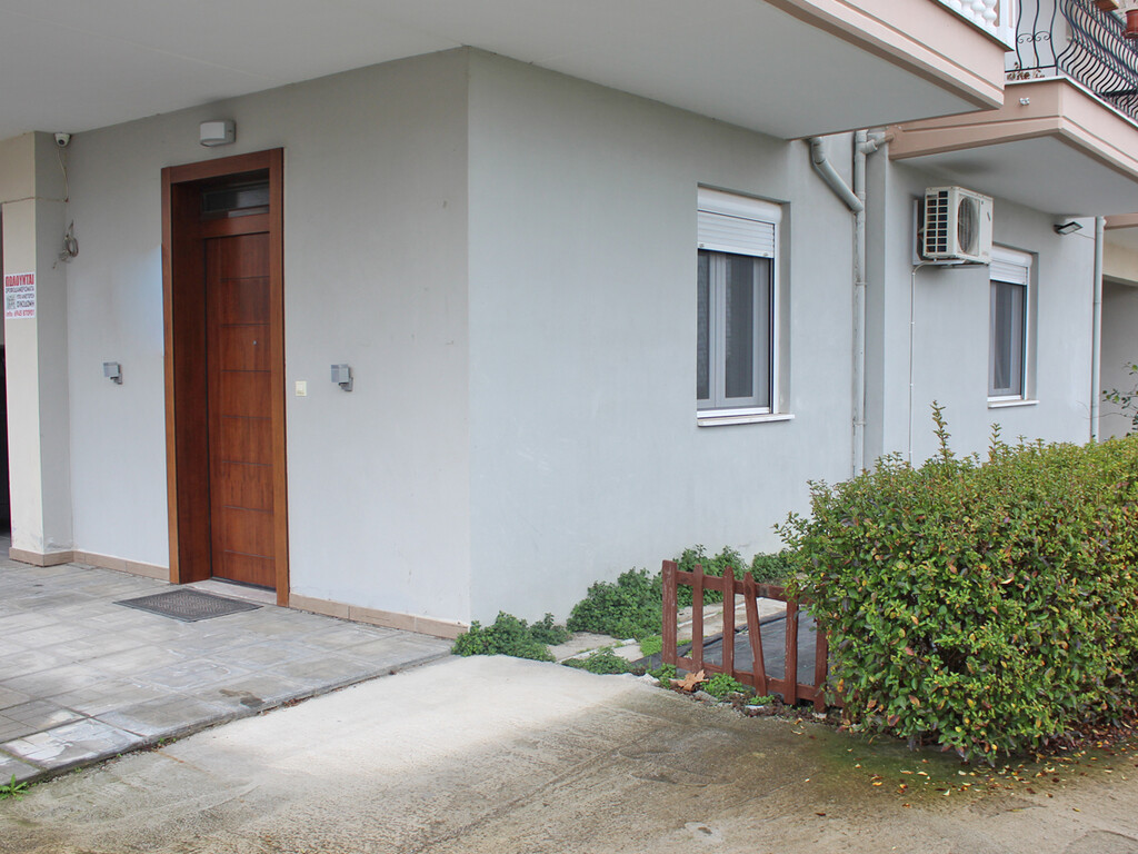 Business in Katerini, Pieria Prefecture, Greece – 52816